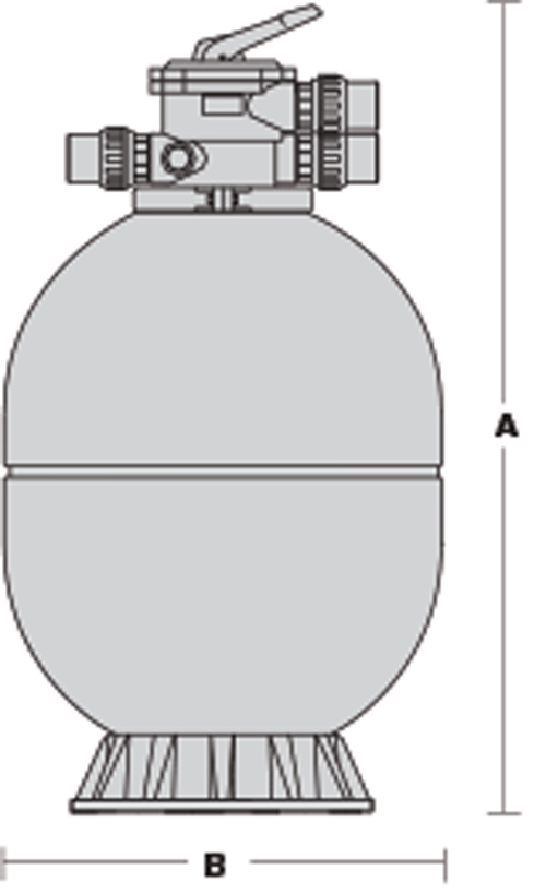 RX-media-filter-dimensions