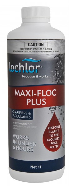 Maxi-Floc-Plus-1L