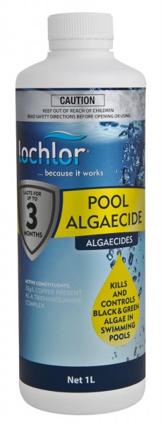 Pool-Algaecide-1L