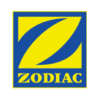 zodiac (1)